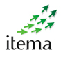 UAB "ITEMA"